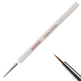 The Army Painter Wargamer The Psycho Brush - Bards & Cards