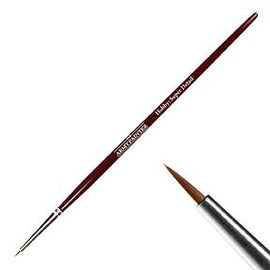 The Army Painter Hobby Super Detail Brush - Bards & Cards