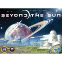 Beyond The Sun - Bards & Cards