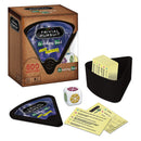 Trivial Pursuit®: Breaking Bad - Bards & Cards