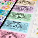 MONOPOLY®: Care Bears - Bards & Cards