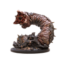 Epic Encounters: Burrow of the Corpse Crawler - Bards & Cards