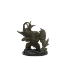 Epic Encounters: Hive of the Ghoul-kin - Bards & Cards