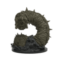 Epic Encounters: Burrow of the Corpse Crawler - Bards & Cards