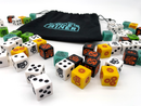 Dice Miner - Bards & Cards