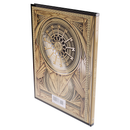 Dungeons & Dragons - Keys From The Golden Vault - Alternate Cover - Bards & Cards