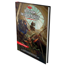 Dungeons & Dragons - Keys From The Golden Vault - Bards & Cards