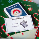 MONOPOLY®: Elf - Bards & Cards