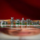 MONOPOLY®: Elf - Bards & Cards