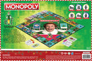 MONOPOLY®: Elf - Bards & Cards