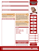 Feng Shui (Second Edition) - Bards & Cards