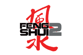 Feng Shui (Second Edition) - Bards & Cards