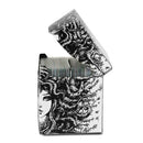 Conflict Games Deck Boxes ft Malay Folklore - Bards & Cards