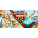 Funfair - Bards & Cards