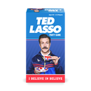 Ted Lasso Party Game - Bards & Cards