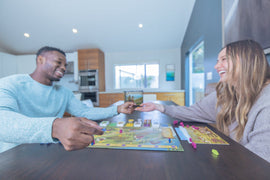 Viticulture: Essential Edition - Bards & Cards