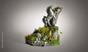 All Game Terrain Accents - Flowers - Bards & Cards