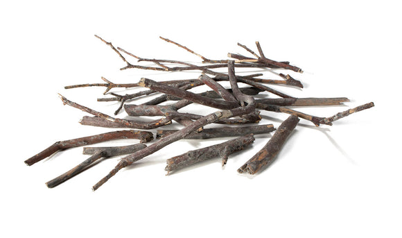 All Game Terrain Accents - Dead Fall - Bards & Cards