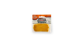 All Game Terrain Accents - Tall Grass - Bards & Cards