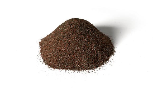 All Game Terrain Rocks - Sand - Bards & Cards