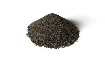 All Game Terrain Rocks - Sand - Bards & Cards