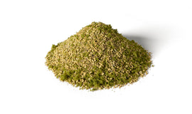 All Game Terrain Rocks - Gravel - Bards & Cards