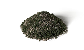 All Game Terrain Rocks - Gravel - Bards & Cards