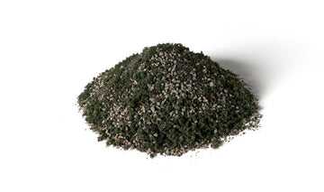 All Game Terrain Rocks - Gravel - Bards & Cards