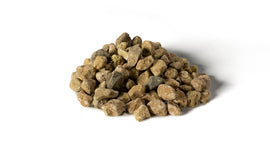 All Game Terrain Rocks - Stone - Bards & Cards