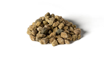 All Game Terrain Rocks - Stone - Bards & Cards