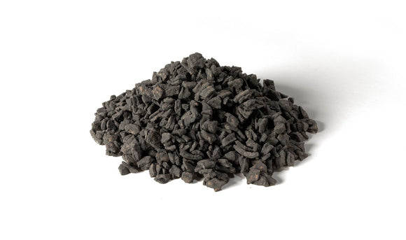 All Game Terrain Rocks - Stone - Natural - Bards & Cards