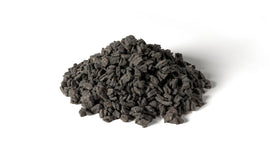 All Game Terrain Rocks - Stone - Bards & Cards