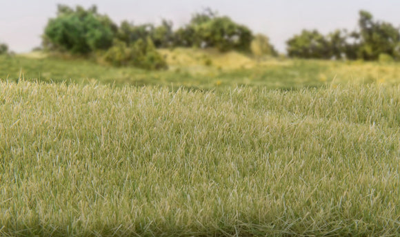 All Game Terrain - Static Grass - Bards & Cards