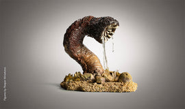 All Game Terrain Water - Water Effects - Bards & Cards