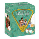 TRIVIAL PURSUIT®: The Golden Girls - Bards & Cards