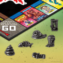 MONOPOLY®: Garbage Pail Kids - Bards & Cards