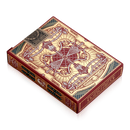 Art of Play - Gaslamp Playing Cards - Bards & Cards