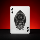 Art of Play - Gaslamp Playing Cards - Bards & Cards