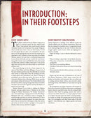 Call of Cthulhu: Harlem Unbound 2nd Edition - Bards & Cards