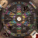 Trivial Pursuit®: Horror Ultimate Edition - Bards & Cards