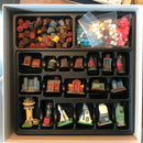 Tapestry - Bards & Cards