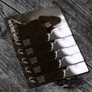 Ultimate Werewolf Pro - Bards & Cards