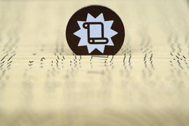 The King`s Dilemma - Bards & Cards