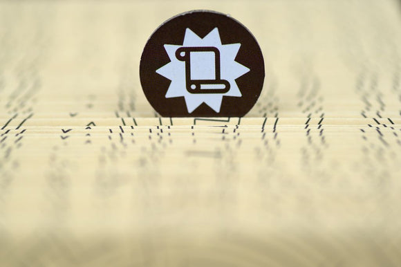 The King`s Dilemma - Bards & Cards