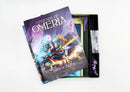 Legends of Omeria Starter Set - D&D 5th Edition Compatible - Bards & Cards