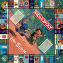 MONOPOLY®: Disney Lilo & Stitch - Bards & Cards