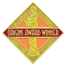 No Thank You Evil! RPG - Bards & Cards