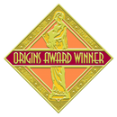 No Thank You Evil! RPG - Bards & Cards