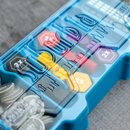 Suburbia: Second Edition - Bards & Cards