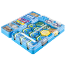 Suburbia: Second Edition - Bards & Cards